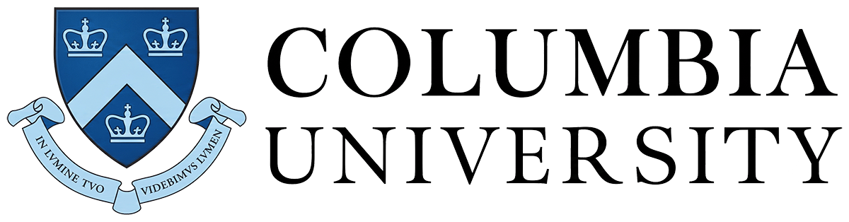 Columbia