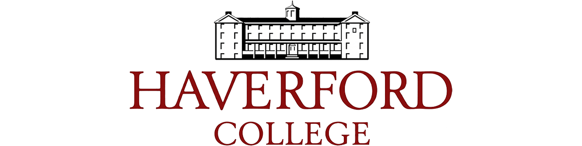 Haverford