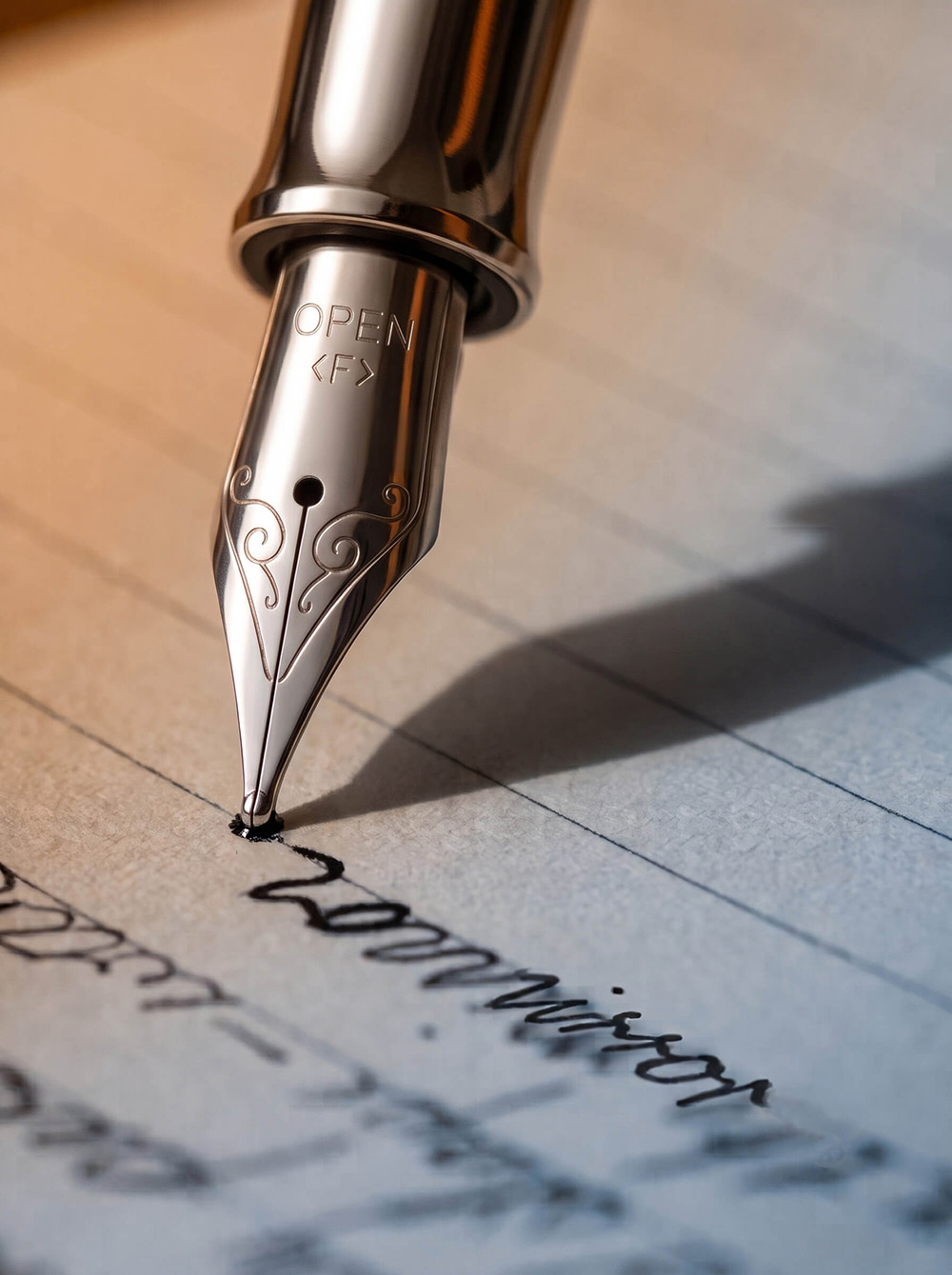Storied Essay application essay coaching - OpenFUTURE US College Admissions Consulting Seoul