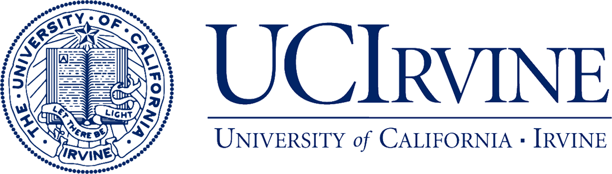 UCI